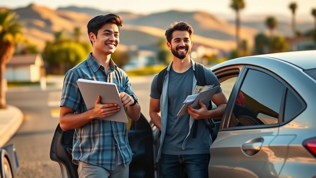 affordable non owner insurance policies
