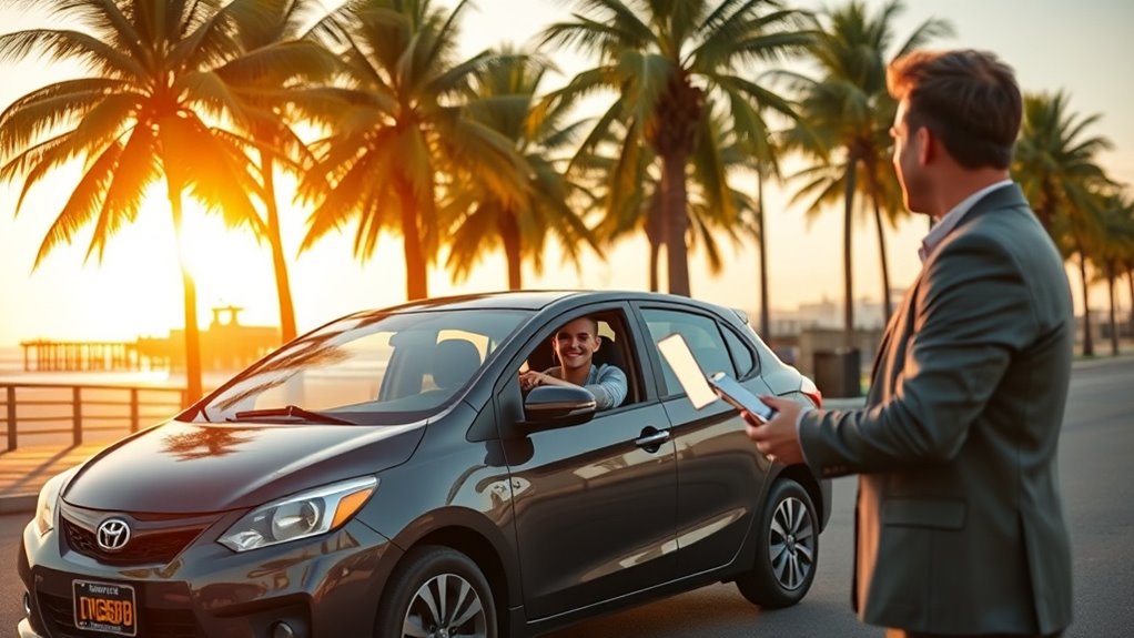 affordable sr 22 insurance alternatives