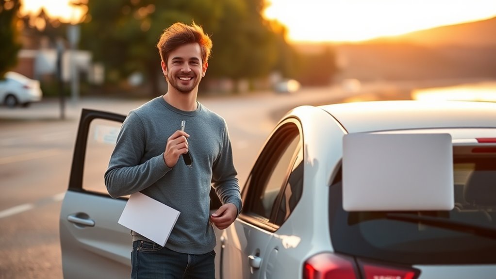 affordable sr 22 insurance guide
