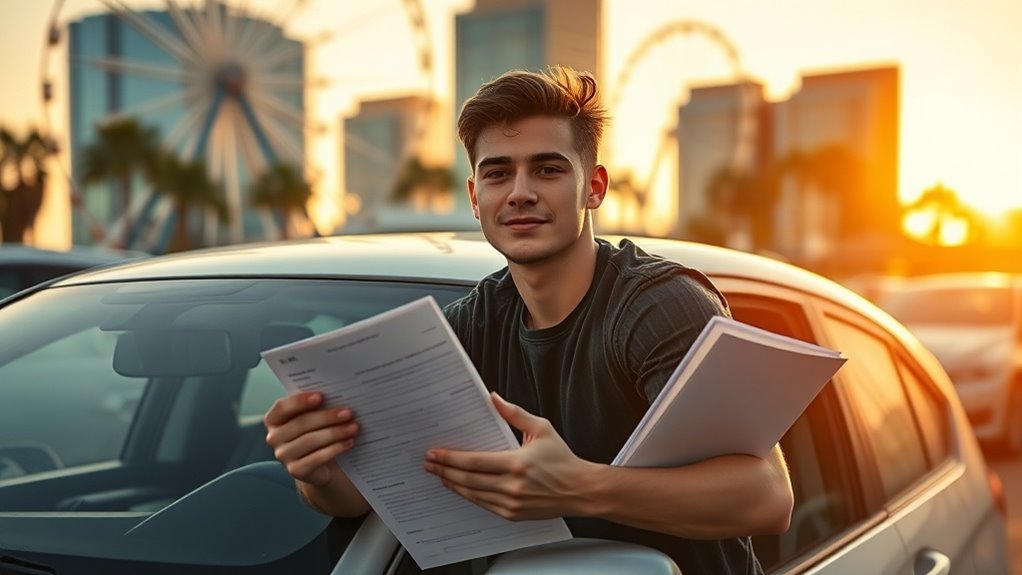 affordable sr 22 insurance options