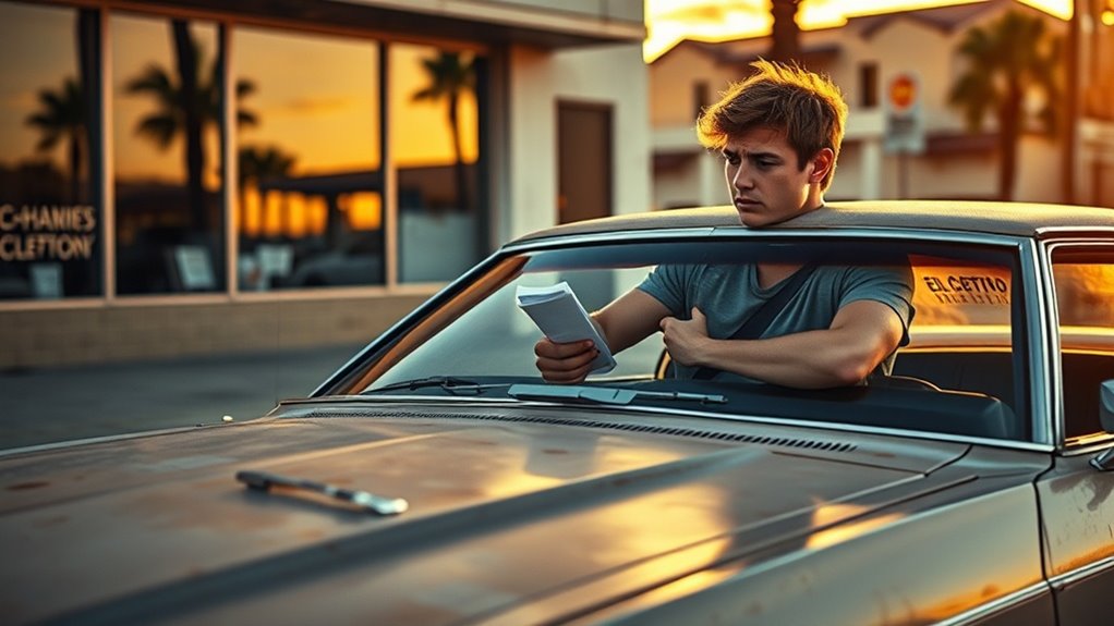 affordable sr 22 insurance options