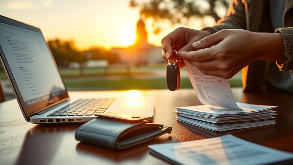 Cheap SR-22 Insurance Sacramento affordable sr 22 insurance options