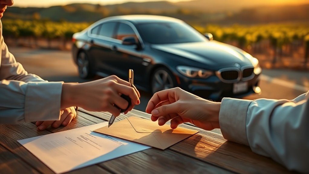 affordable sr 22 insurance options