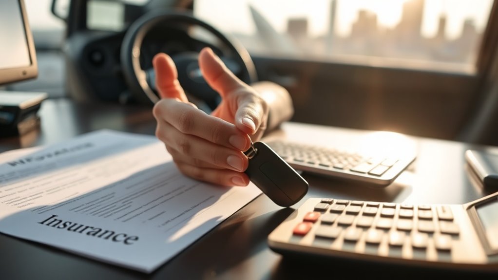 affordable sr 22 insurance options