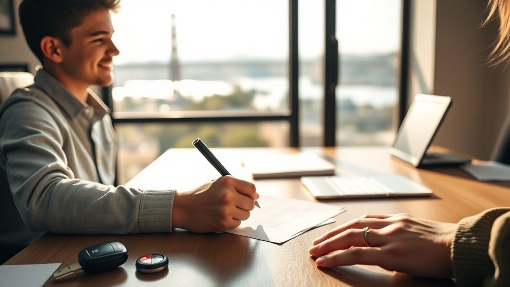affordable sr 22 insurance options