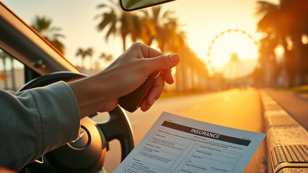 affordable sr 22 insurance providers