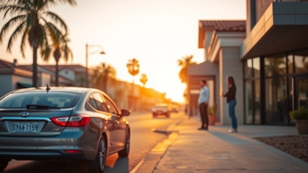 affordable sr 22 insurance providers