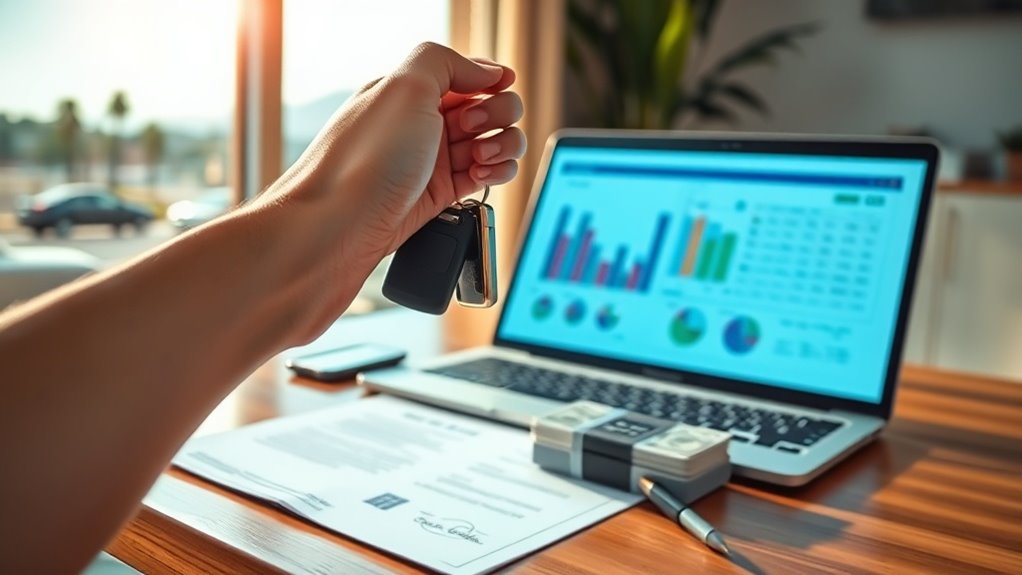 affordable sr 22 insurance strategies