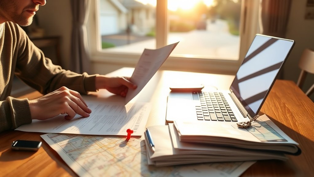 affordable sr 22 insurance strategies