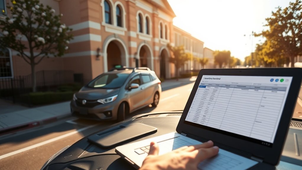 affordable sr 22 insurance strategies