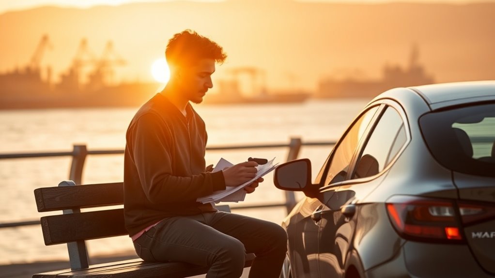 affordable sr 22 insurance tips