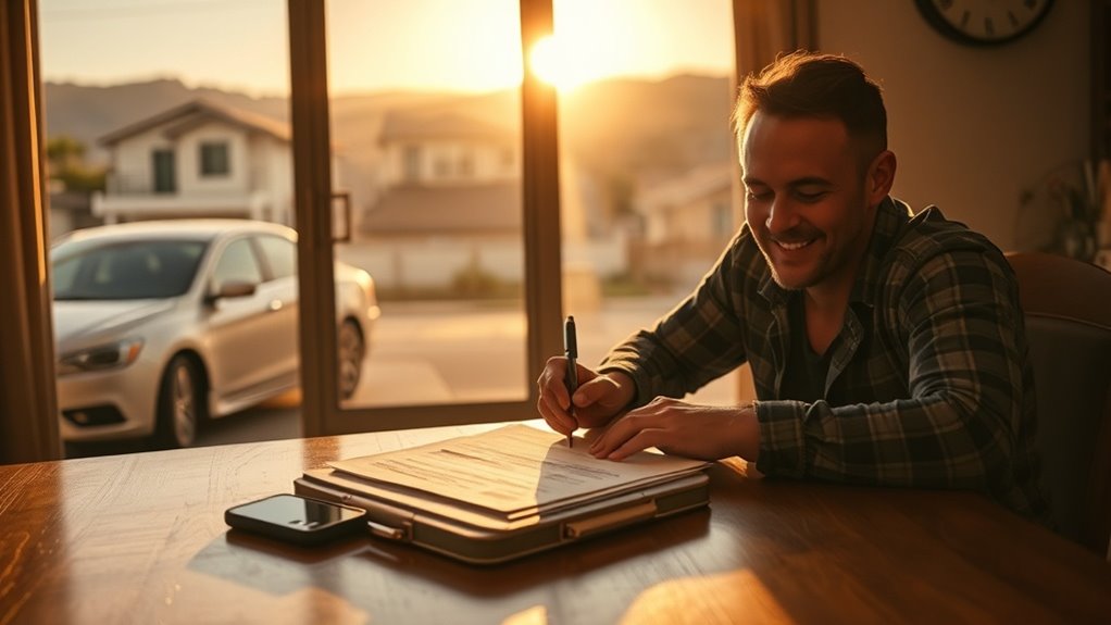 affordable sr 22 insurance tips