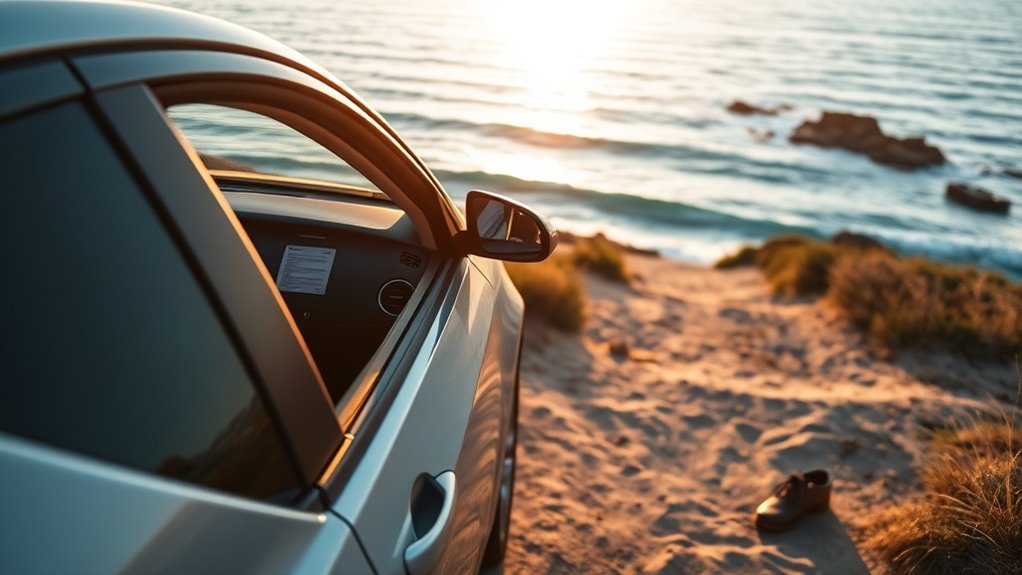 affordable sr 22 insurance tips