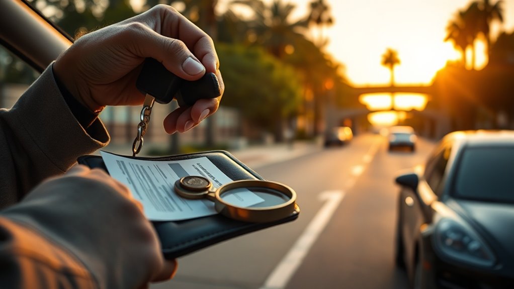 affordable sr 22 insurance tips