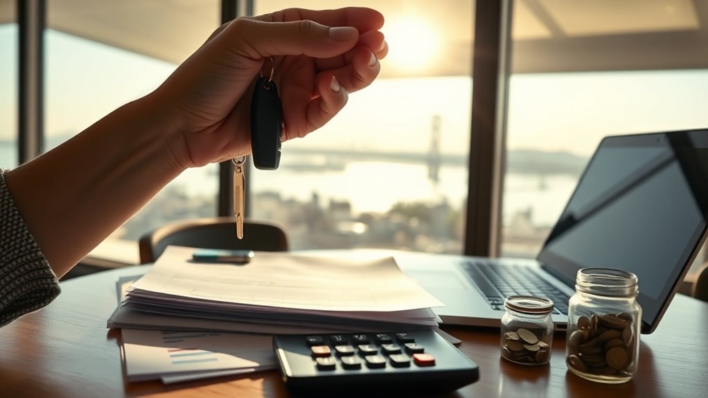 affordable sr 22 insurance tips