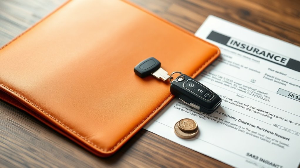 affordable sr 22 insurance tips