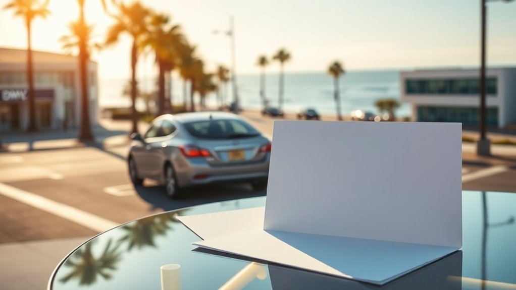 california sr 22 minimum liability