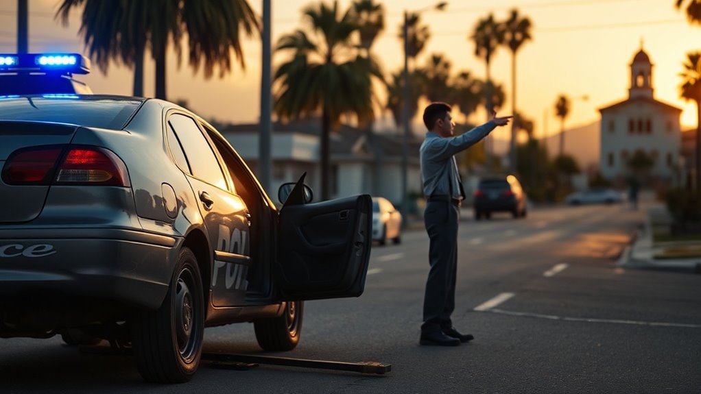 consequences of sr 22 noncompliance