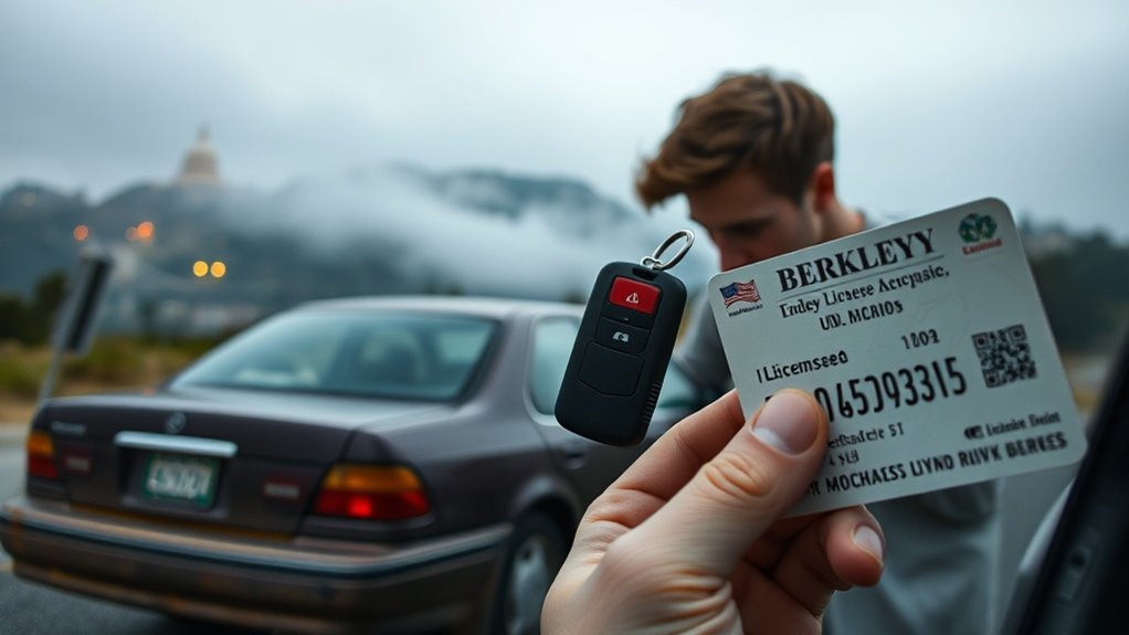 cost factors of sr 22