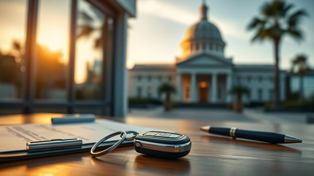 local sr 22 insurance providers