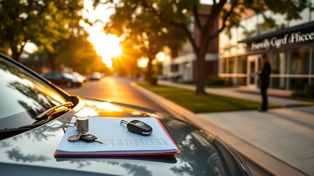 lower sr 22 insurance costs