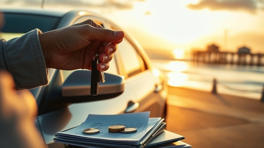 lower sr 22 insurance premiums
