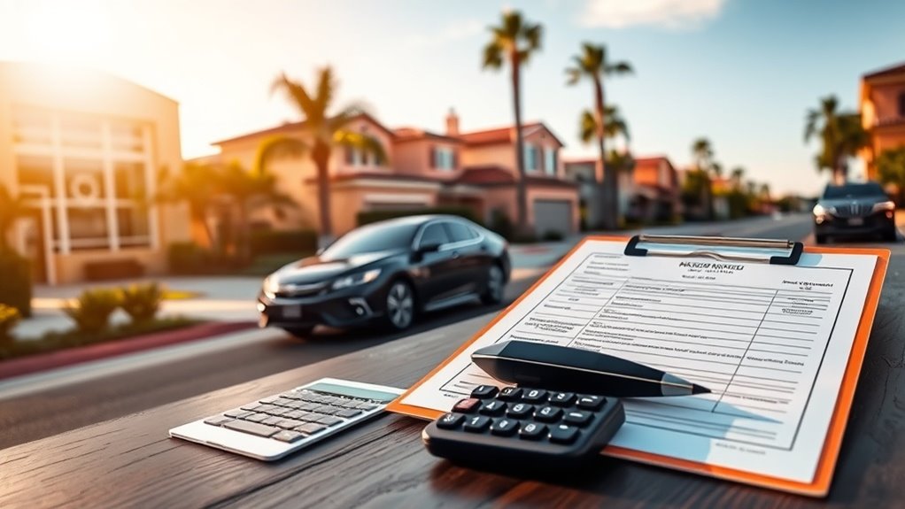 lower sr 22 insurance premiums
