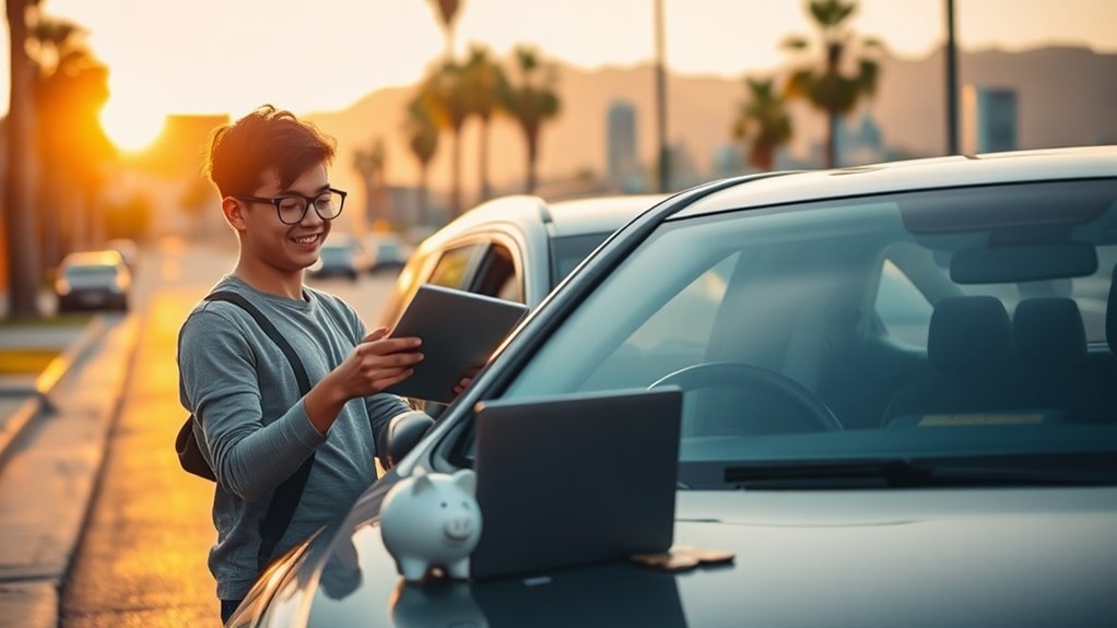 lowering sr 22 insurance costs
