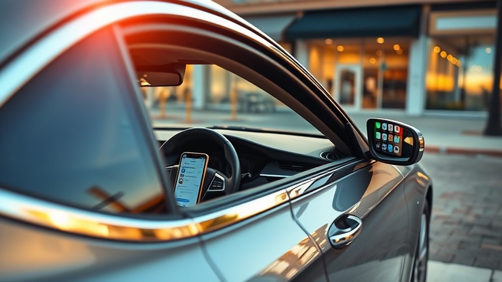 non owner sr 22 insurance benefits