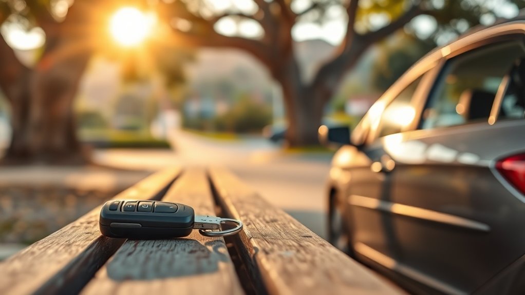 non owner sr 22 insurance savings