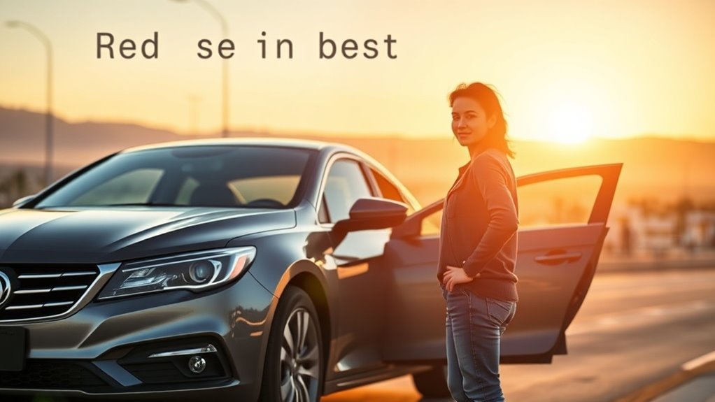 obtain affordable sr 22 insurance