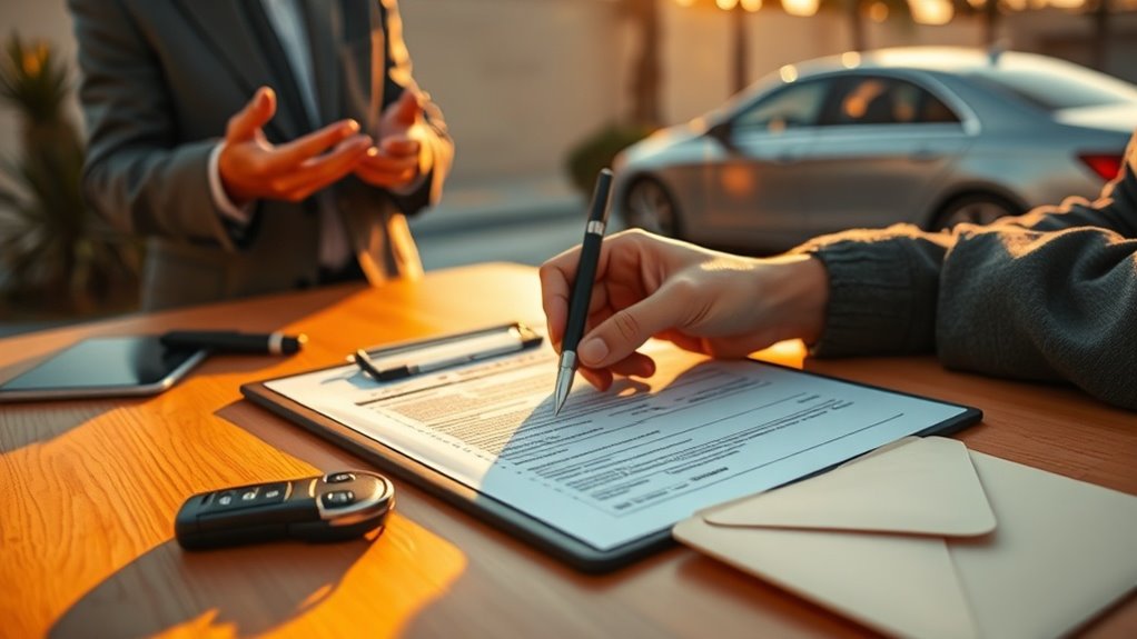 obtain sr 22 insurance certificate