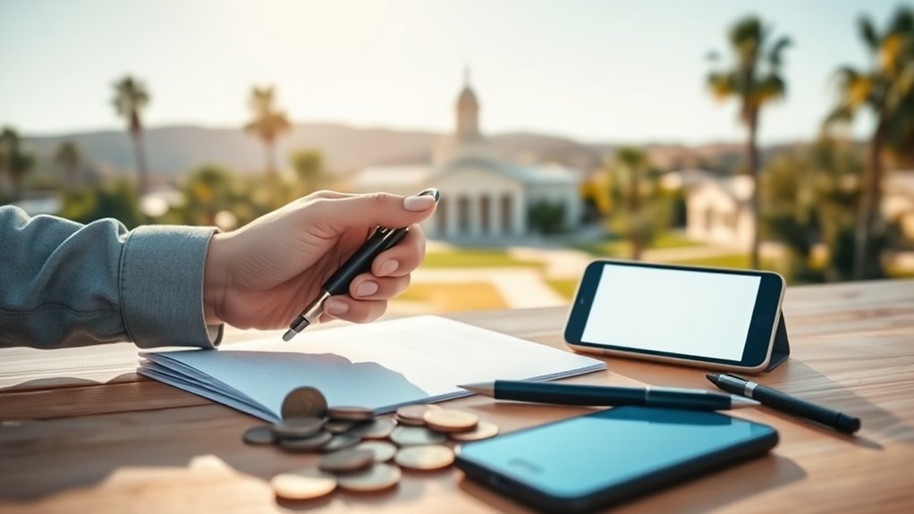 obtaining sr 22 insurance compliance