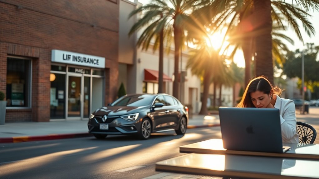 riverside sr 22 insurance rates