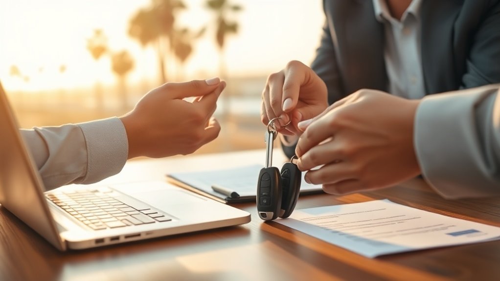 secure sr 22 insurance costa mesa