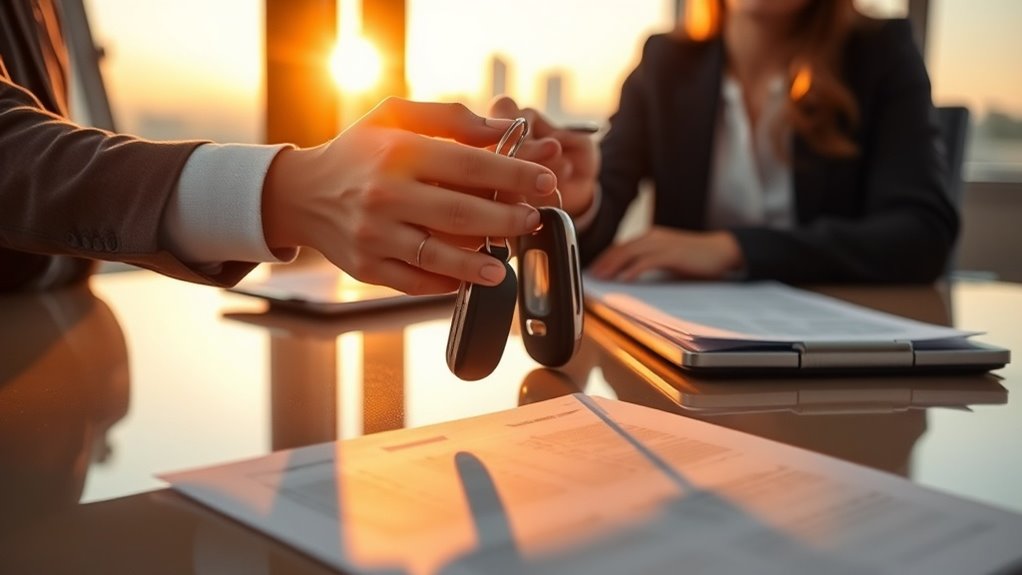 sr 22 certificate for compliance