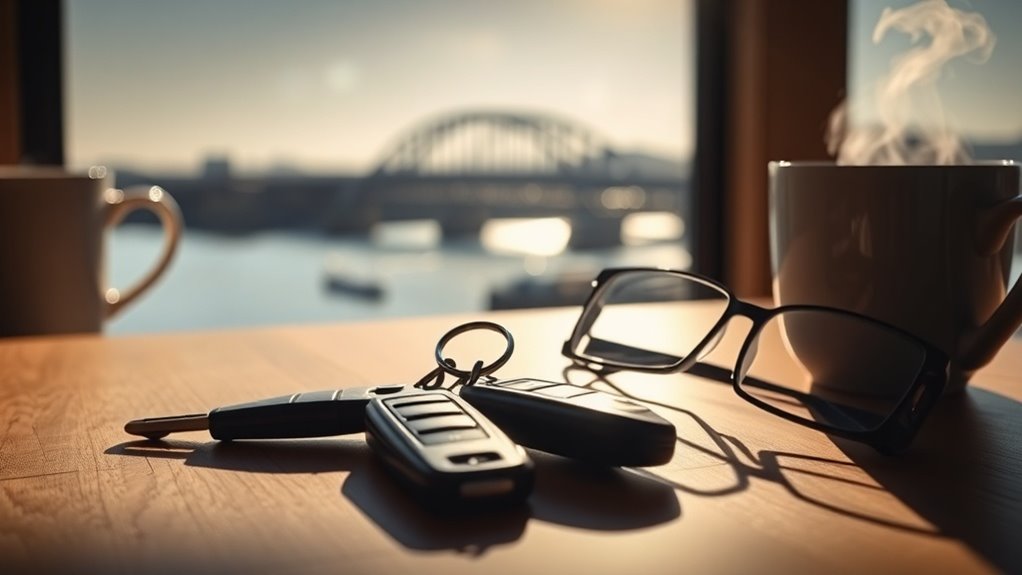 sr 22 compliance and requirements