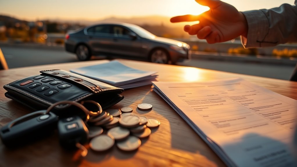 sr 22 compliance for driving