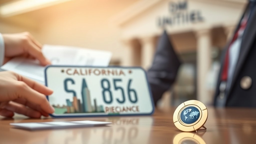 sr 22 filing compliance requirements