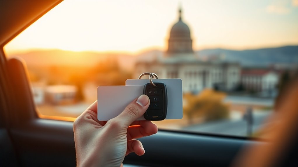 sr 22 form filing requirements