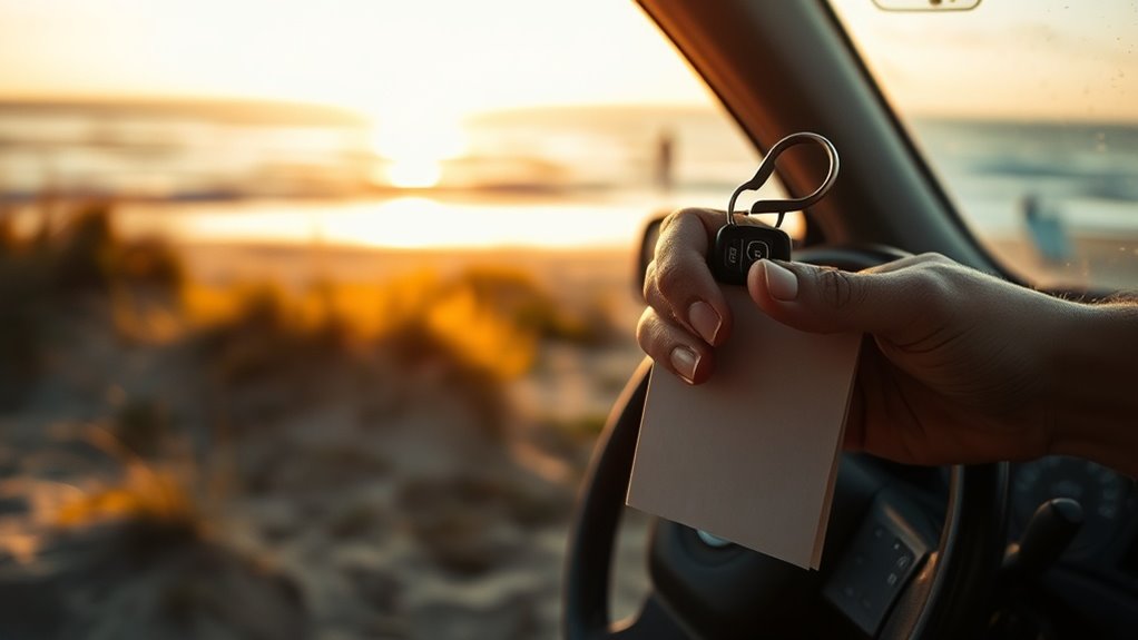 sr 22 insurance certification importance