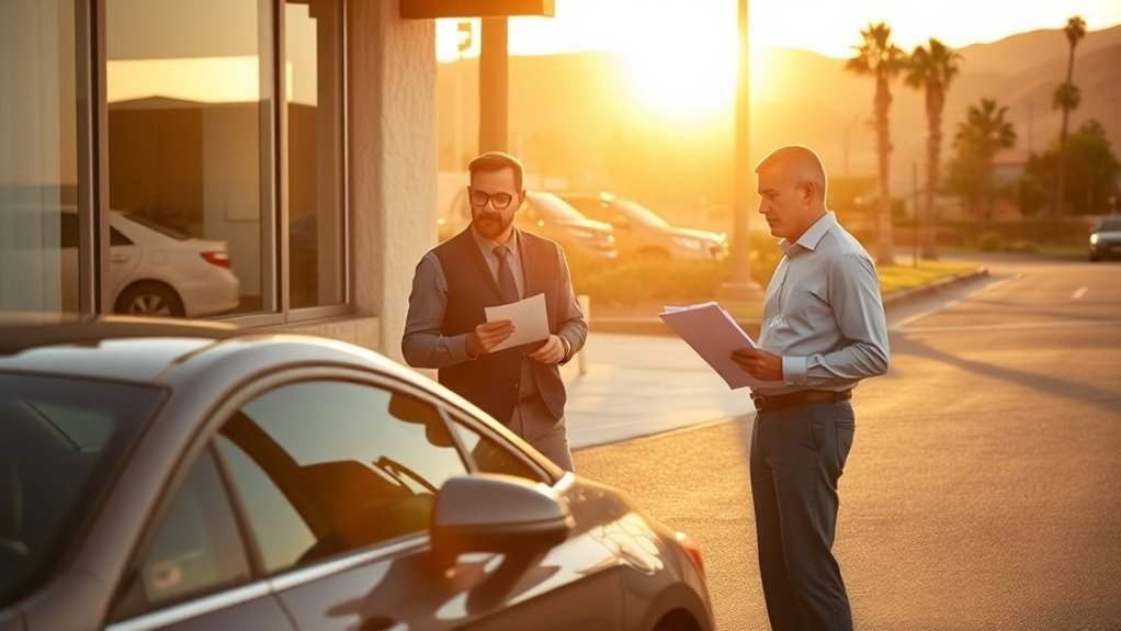 sr 22 insurance compliance required
