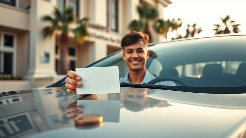 sr 22 insurance compliance requirements