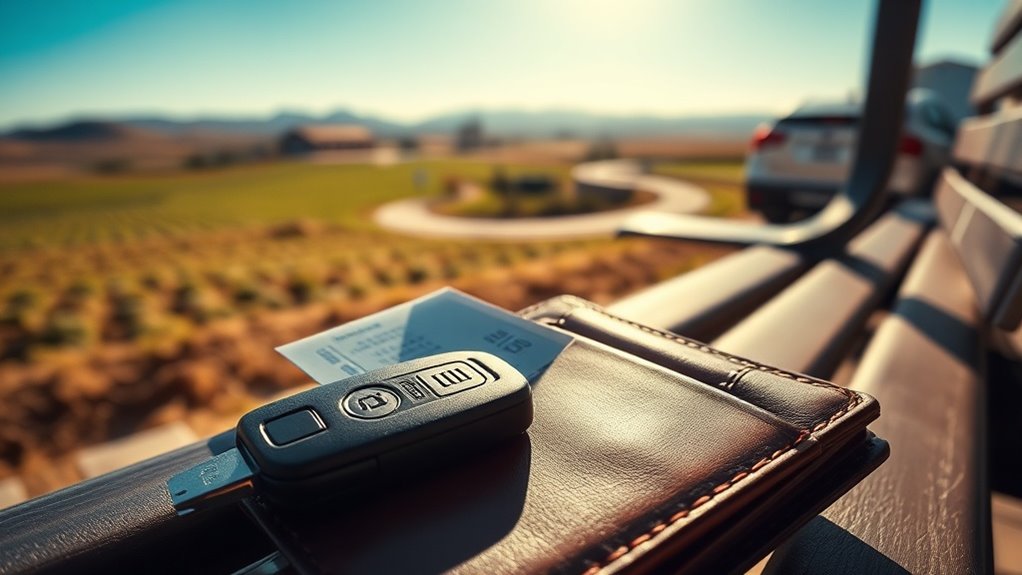 sr 22 insurance compliance requirements