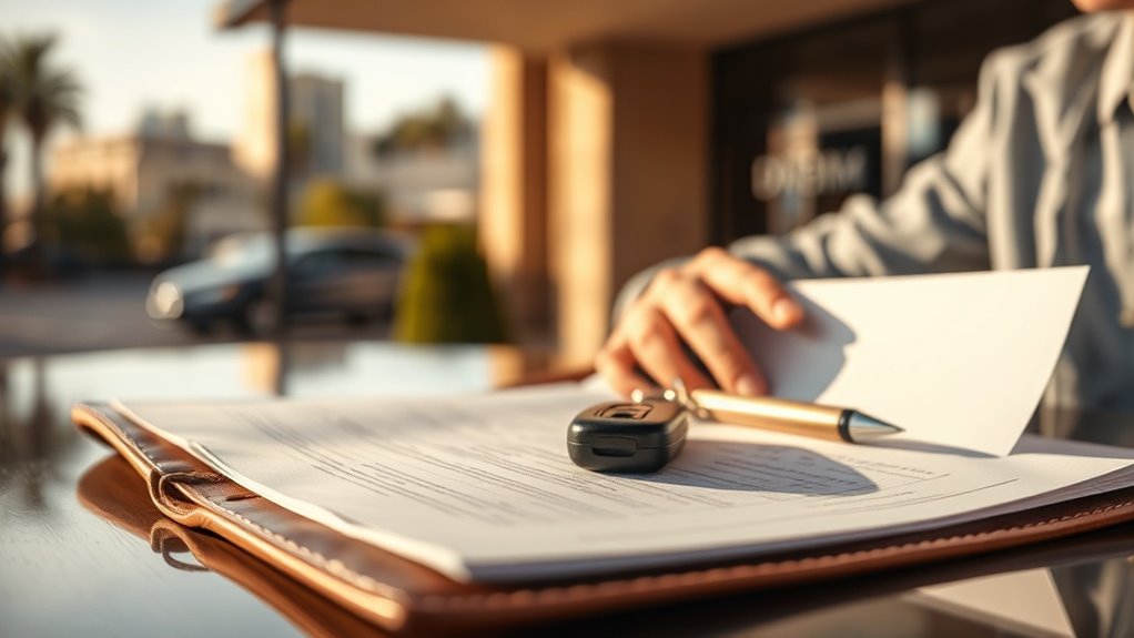 sr 22 insurance compliance requirements