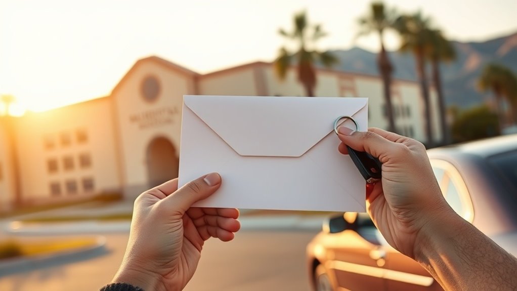 sr 22 insurance compliance requirements