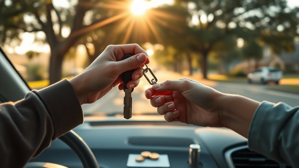 sr 22 insurance compliance requirements