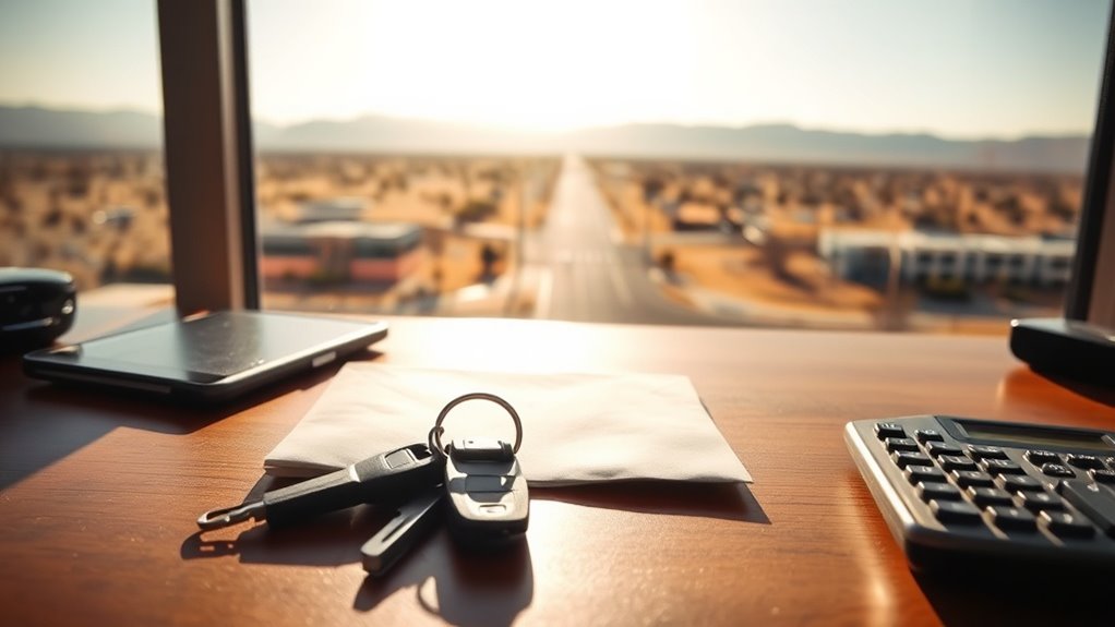 sr 22 insurance compliance requirements
