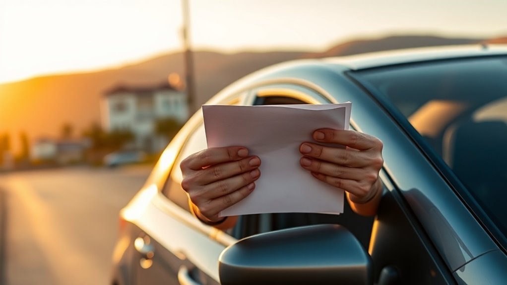 sr 22 insurance compliance requirements