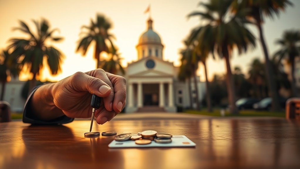 sr 22 insurance compliance requirements